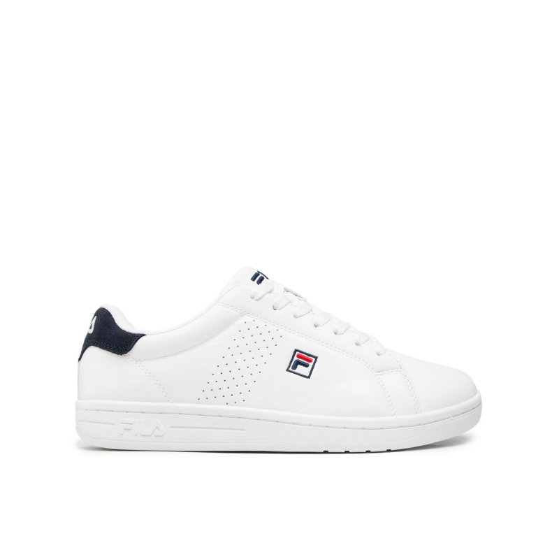 Fila - Fila Sneakers Uomo