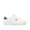 Fila - Fila Sneakers Uomo