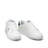 Fila - Fila Sneakers Uomo