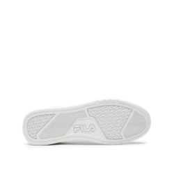 Fila - Fila Sneakers Uomo