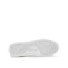 Fila - Fila Sneakers Uomo