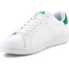 Fila - Fila Sneakers Uomo