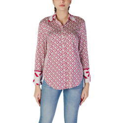 Guess - Guess Camicia Donna