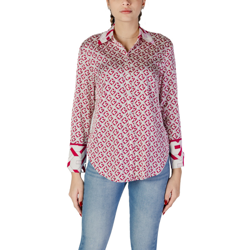 Guess - Guess Camicia Donna