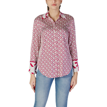 Guess - Guess Camicia Donna