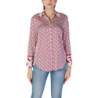 Guess - Guess Camicia Donna