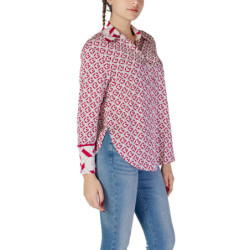Guess - Guess Camicia Donna