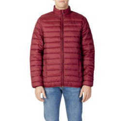 Aquascutum - Aquascutum...