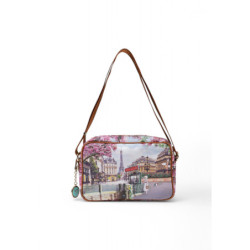 Y Not? - Y Not? Borsa Donna