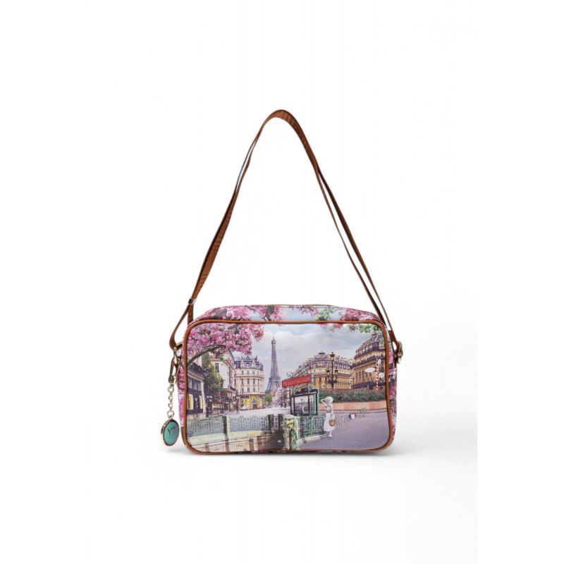 Y Not? - Y Not? Borsa Donna