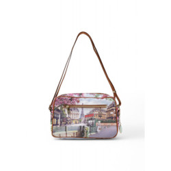 Y Not? - Y Not? Borsa Donna