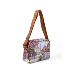 Y Not? - Y Not? Borsa Donna