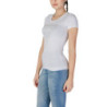 Guess - Guess T-Shirt Donna