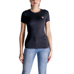 Guess - Guess T-Shirt Donna
