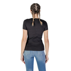 Guess - Guess T-Shirt Donna