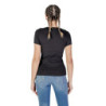 Guess - Guess T-Shirt Donna