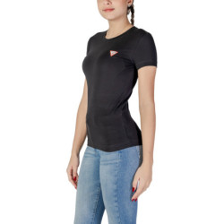 Guess - Guess T-Shirt Donna