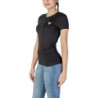Guess - Guess T-Shirt Donna