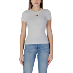 Tommy Hilfiger Jeans -...