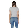Tommy Hilfiger Jeans - Tommy Hilfiger Jeans T-Shirt Donna