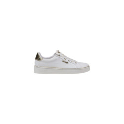 Guess - Guess Sneakers Donna