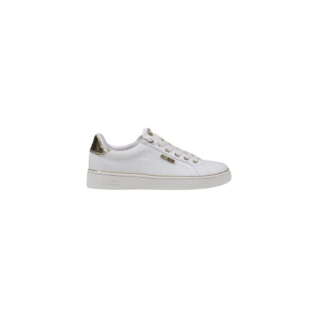 Guess - Guess Sneakers Donna
