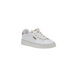 Guess - Guess Sneakers Donna