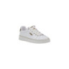 Guess - Guess Sneakers Donna