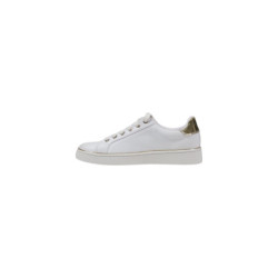 Guess - Guess Sneakers Donna