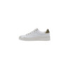 Guess - Guess Sneakers Donna