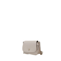 Guess - Guess Borsa Donna