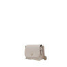 Guess - Guess Borsa Donna