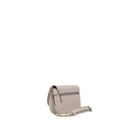 Guess - Guess Borsa Donna