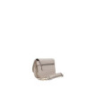 Guess - Guess Borsa Donna