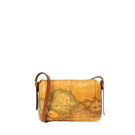 Alviero Martini Prima Classe - Alviero Martini Prima Classe Borsa Donna