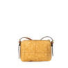 Alviero Martini Prima Classe - Alviero Martini Prima Classe Borsa Donna
