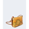 Alviero Martini Prima Classe - Alviero Martini Prima Classe Borsa Donna