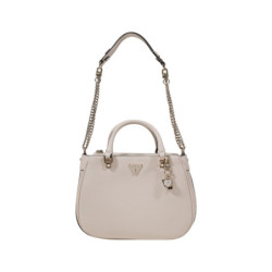 Guess - Guess Borsa Donna