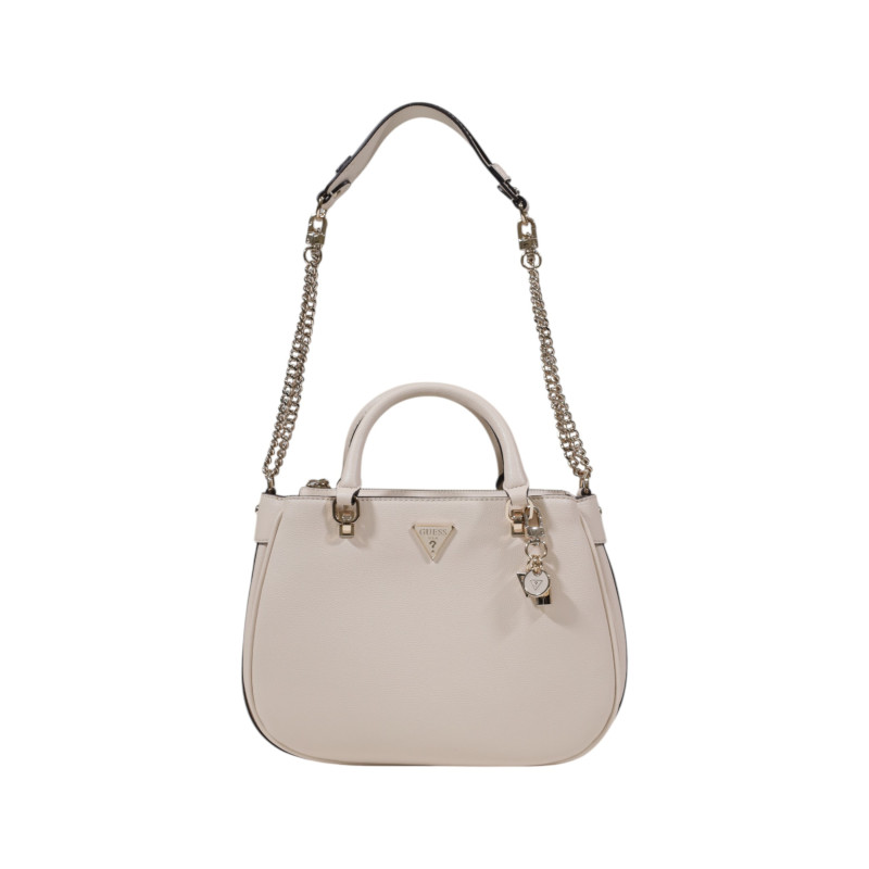 Guess - Guess Borsa Donna