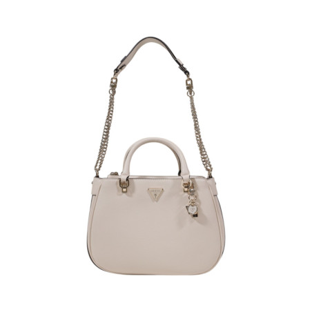 Guess - Guess Borsa Donna