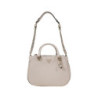 Guess - Guess Borsa Donna