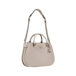 Guess - Guess Borsa Donna
