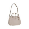 Guess - Guess Borsa Donna