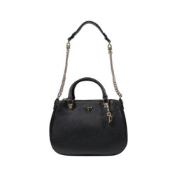 Guess - Guess Borsa Donna