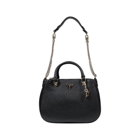 Guess - Guess Borsa Donna