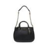 Guess - Guess Borsa Donna