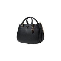 Guess - Guess Borsa Donna