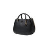 Guess - Guess Borsa Donna