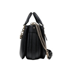 Guess - Guess Borsa Donna