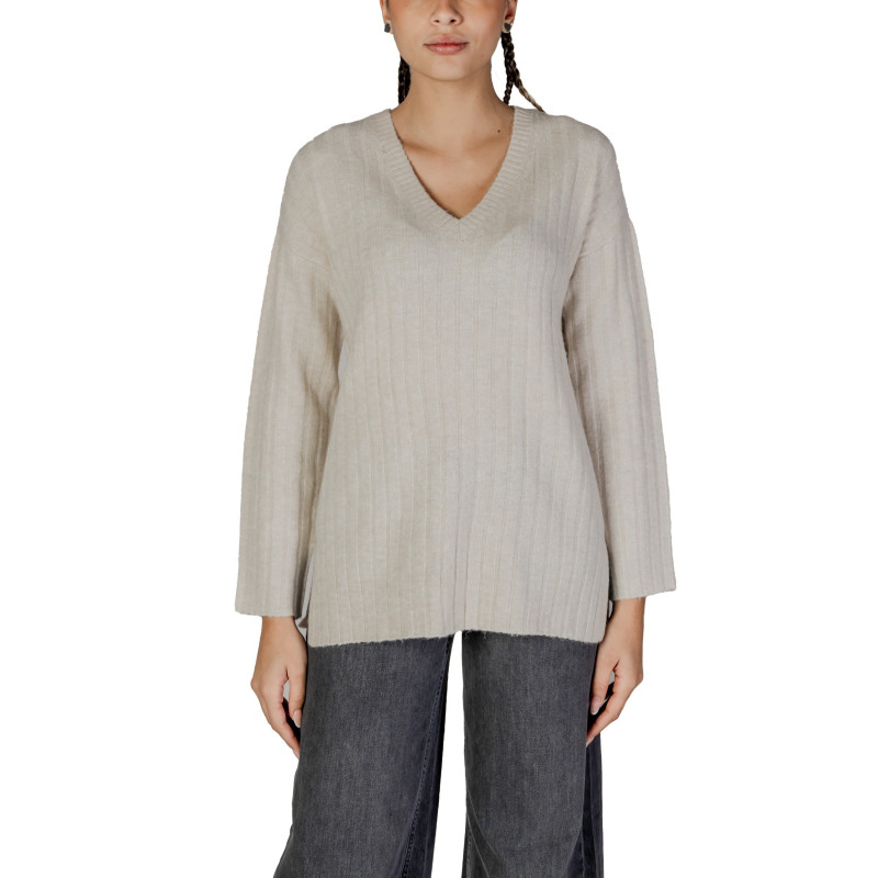 Vila Clothes - Vila Clothes Maglia Donna
